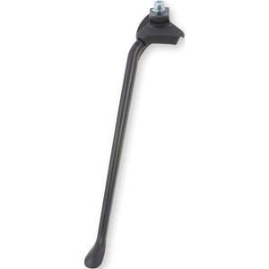 Spanninga standaard Easystandaard 28 breed - AE-trading