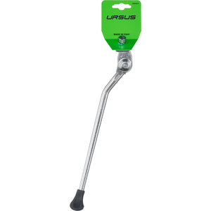 Ursus standaard 70 Elegance zilver - AE-trading