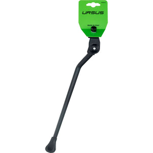 Ursus standaard 70 Elegance zwart - AE-trading