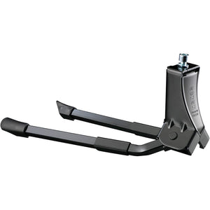 Ursus middenstandaard Hopper 275mm zwart - AE-trading