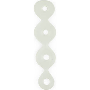 Springer veiligheids mechanisme (6) - AE-trading