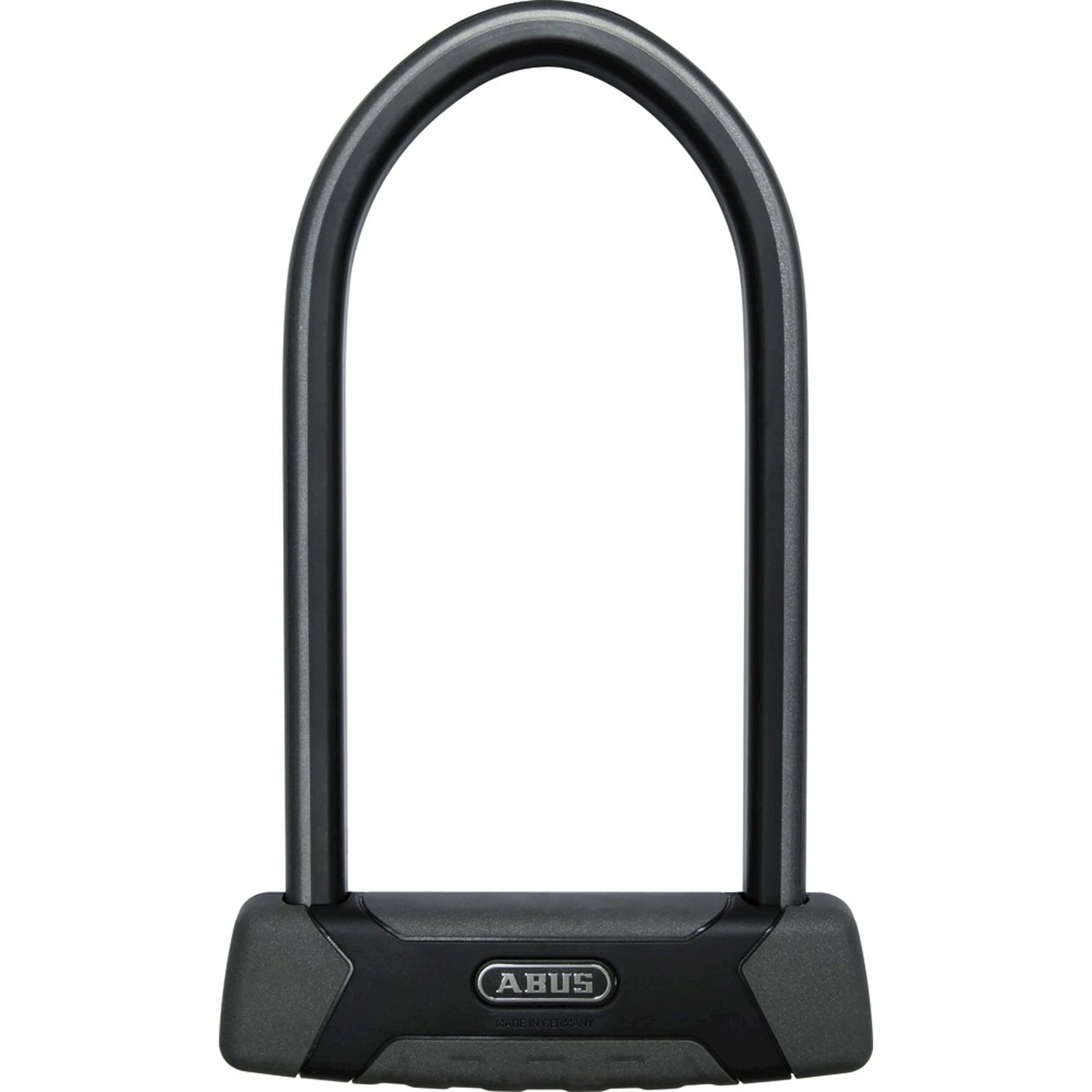 Abus beugelslot Granit XPlus 540/160HB230 - AE-trading