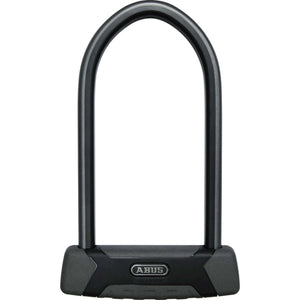Abus beugelslot Granit XPlus 540/160HB230 - AE-trading