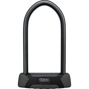 Abus beugelslot Granit X-Plus 540/160HB230 USH - AE-trading