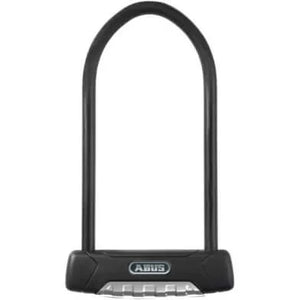 Abus beugelslot Granit 470/150HB300 - AE-trading