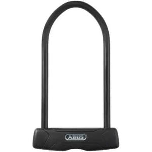 Abus beugelslot Granit 460/150HB230 USH - AE-trading