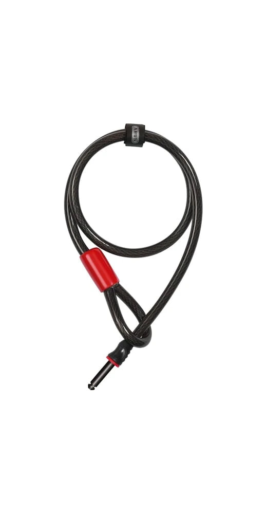 Abus insteekkabel ACL 12/100 - AE-trading