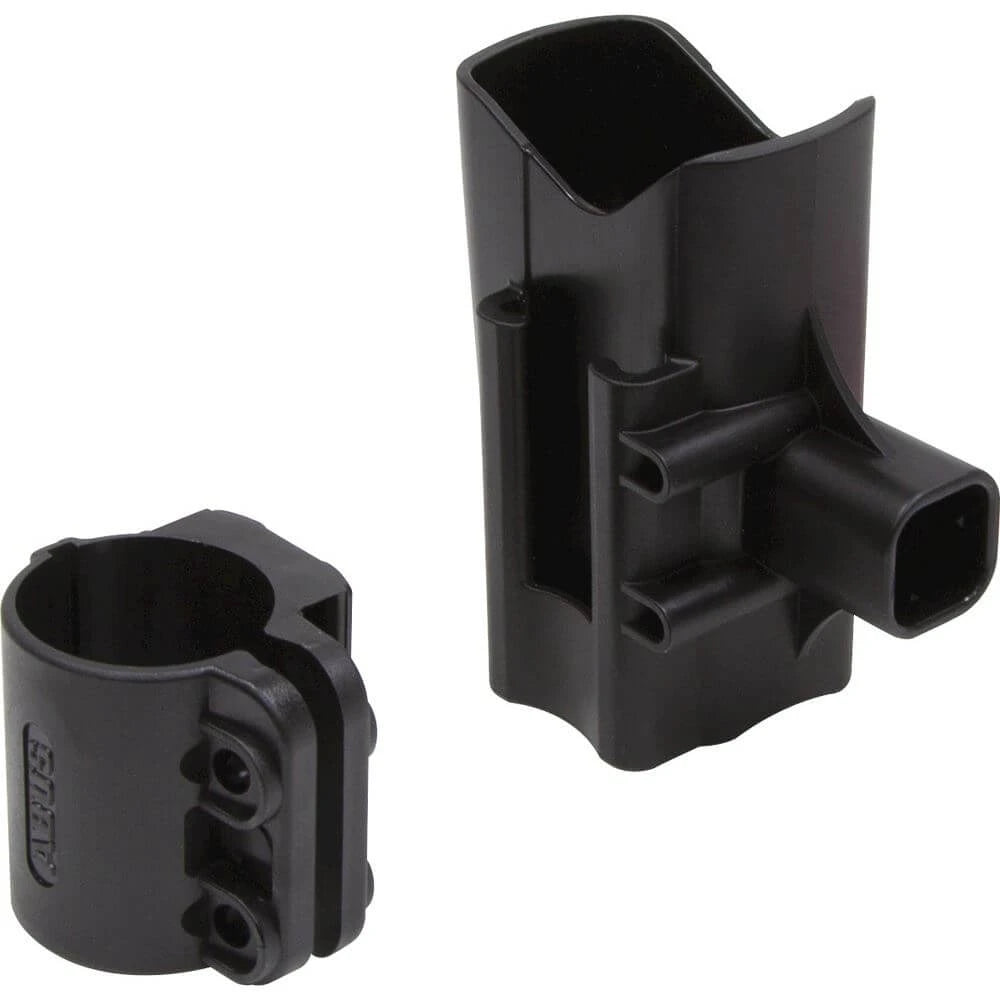 Abus slothouder USH 460/470/32 - AE-trading