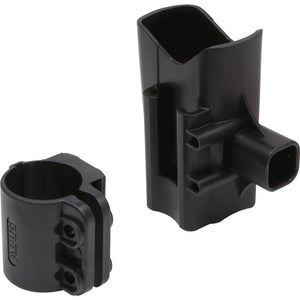 Abus slothouder USH 460/470/32 - AE-trading