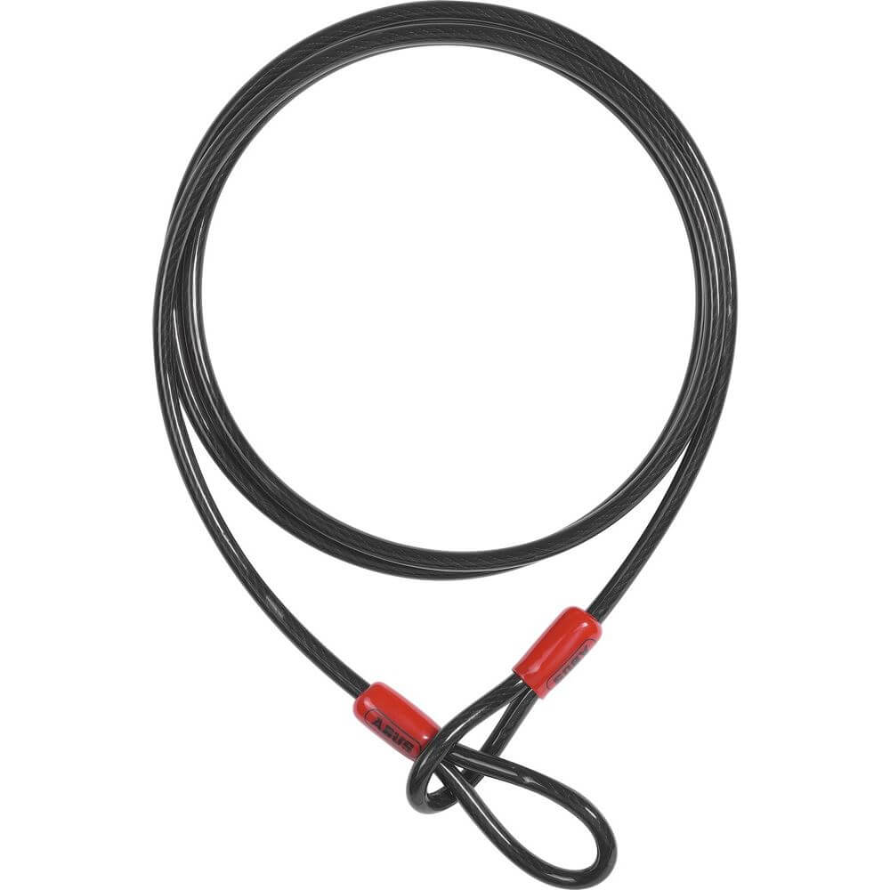 Abus slotkabel Cobra 8/250 - AE-trading