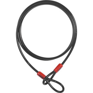 Abus slotkabel Cobra 8/250 - AE-trading