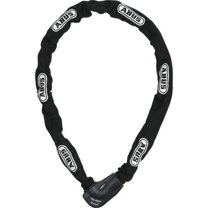 Abus kettingslot Granit CityChain XPlus 1060/140 - AE-trading
