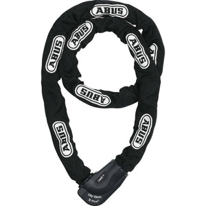 Abus kettingslot Granit CityChain XPlus 1060/170 - AE-trading