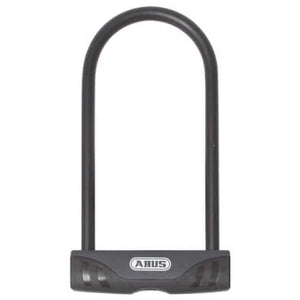 Abus beugelslot Facilo 32/150HB230 USH - AE-trading