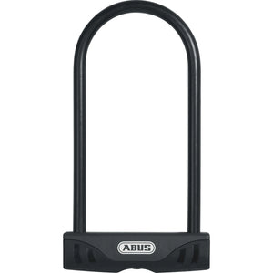 Abus beugelslot Facilo 32/150HB300 USH - AE-trading