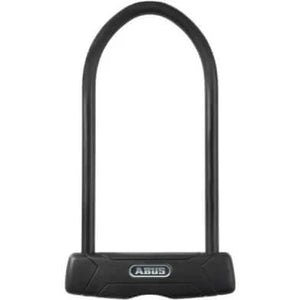 Abus beugelslot Granit 460/150HB300 USH - AE-trading