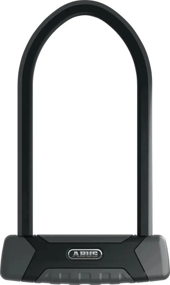 Abus beugelslot Granit XPlus 540/160HB300 USH - AE-trading