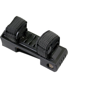 Abus slothouder ST Bordo uGrip 5700 - AE-trading