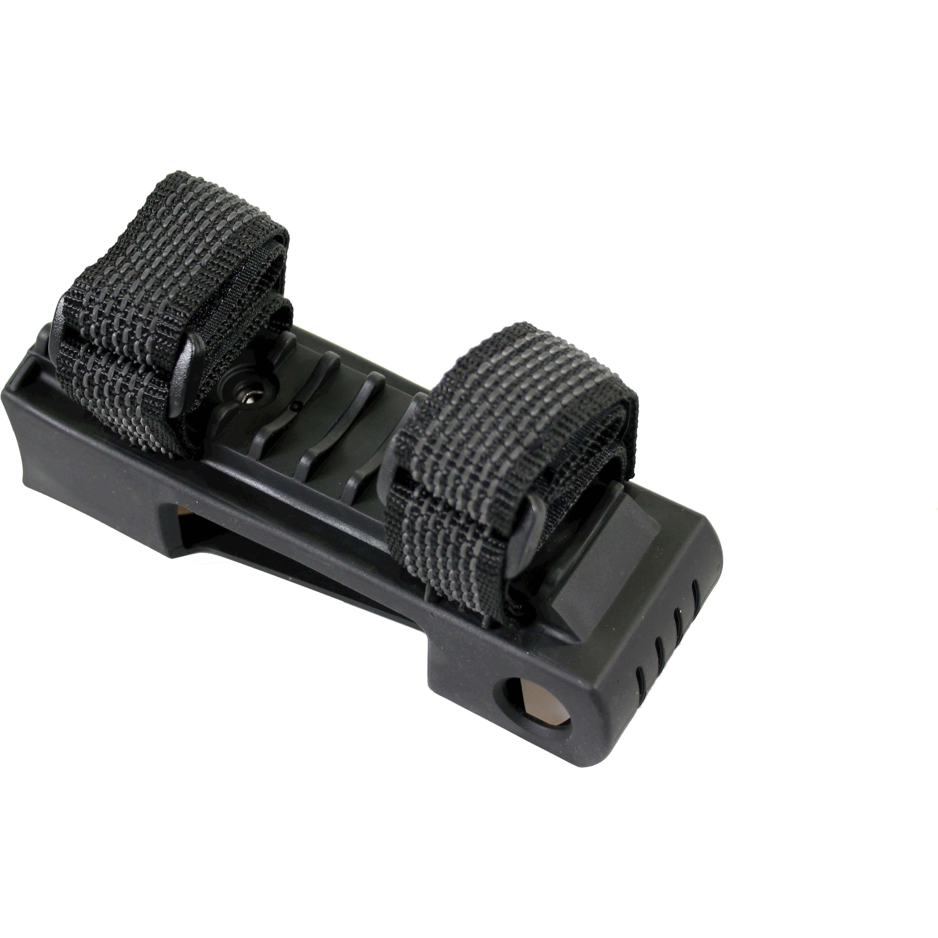 Abus slothouder ST Bordo uGrip 5700 - AE-trading