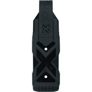 Abus slothouder ST Bordo 6500/85 - AE-trading