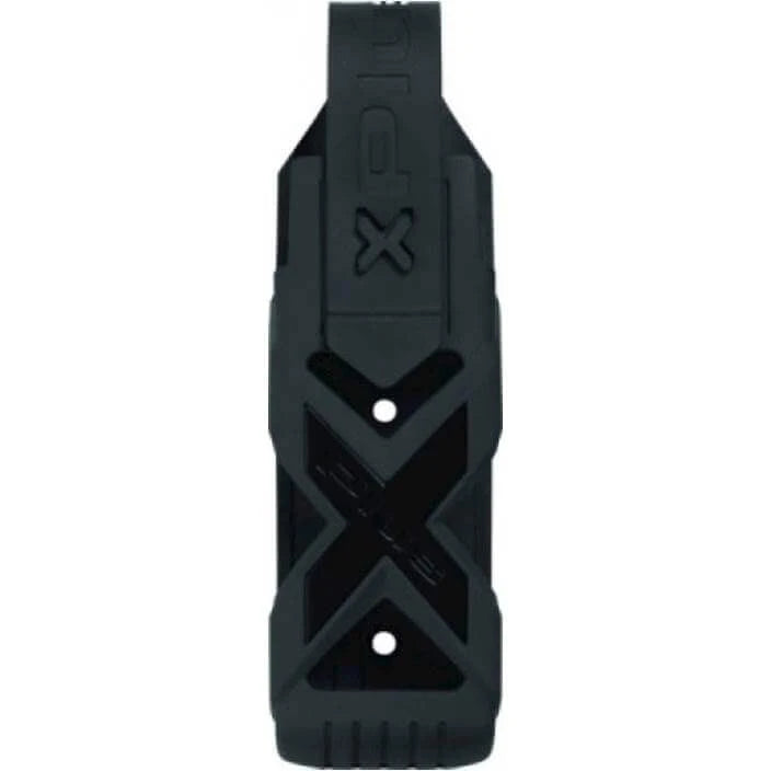 Abus slothouder ST Bordo 6500/85 - AE-trading