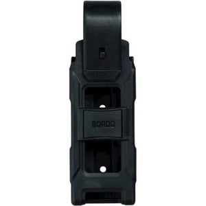 Abus slothouder ST Bordo 6000/90 - AE-trading