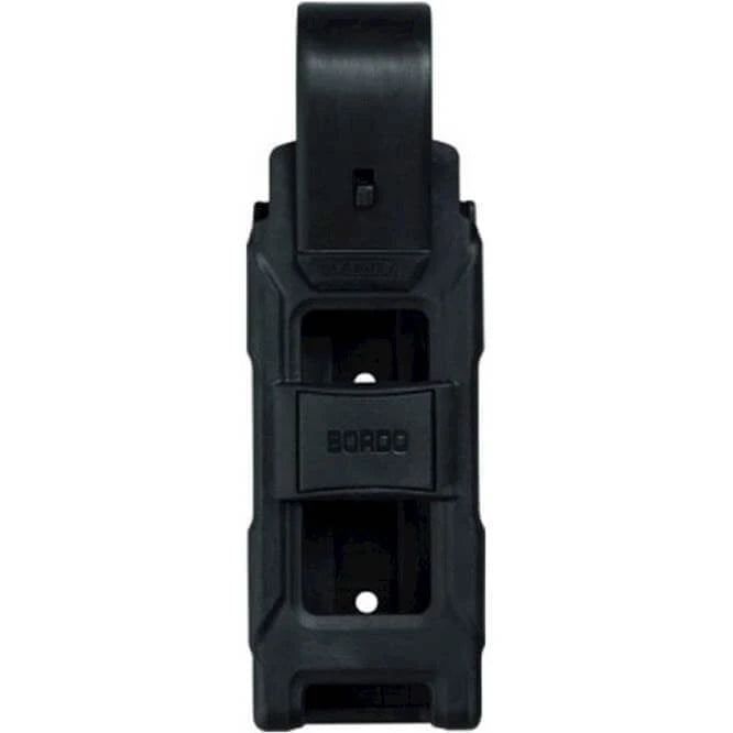 Abus slothouder ST Bordo 6000/90 - AE-trading