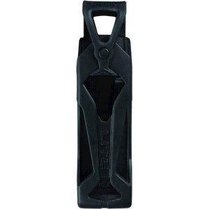 Abus slothouder ST Bordo Lite 6050/85 - AE-trading