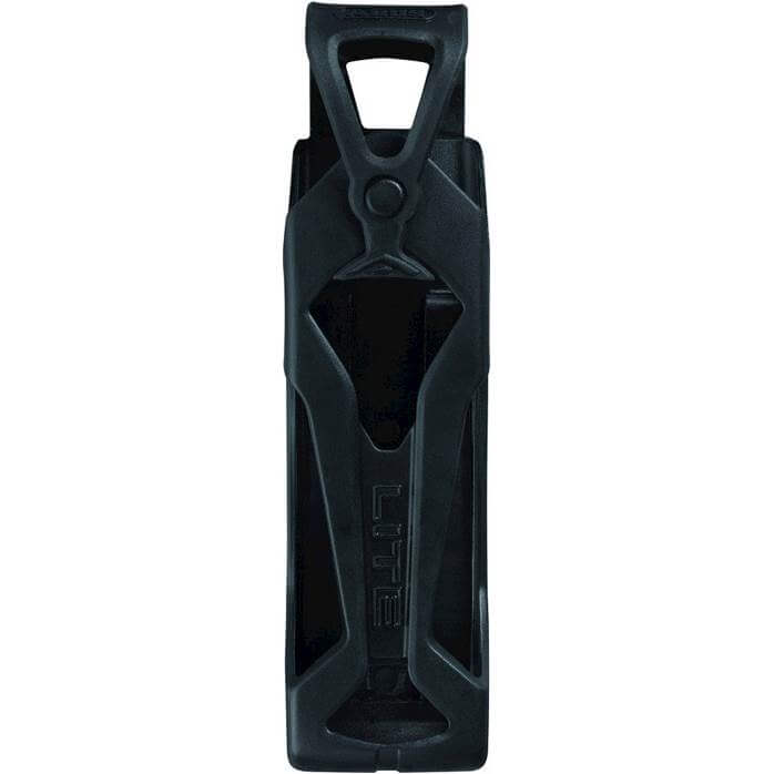 Abus slothouder ST Bordo Lite 6050/85 - AE-trading