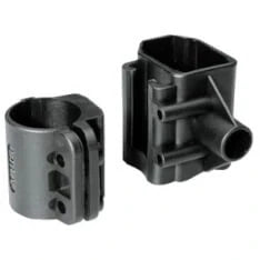 Abus slothouder frame bev USH54 - AE-trading
