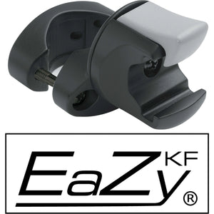 Abus slothouder EaZy-KF - AE-trading