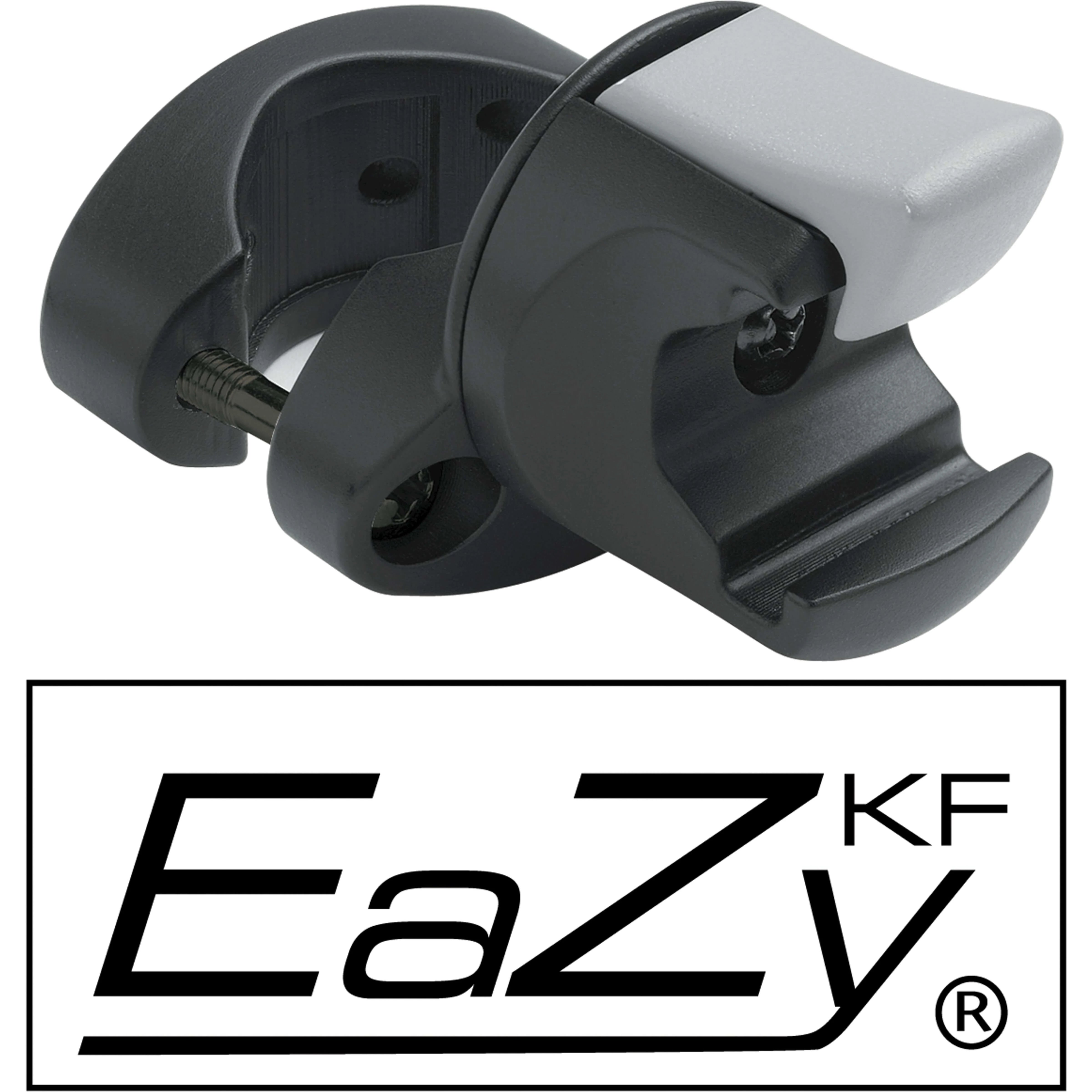 Abus slothouder EaZy-KF - AE-trading