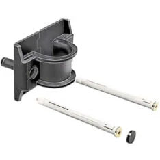 Abus muur/vloer anker WA50 - AE-trading