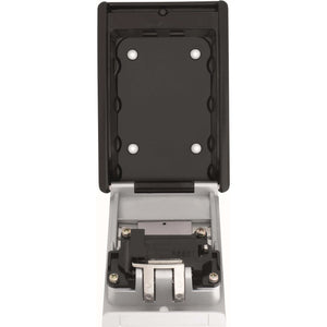 Abus KeyGarage 787 - AE-trading