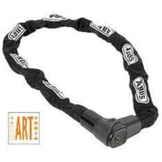 Abus kettingslot CityChain 1010/110 - AE-trading