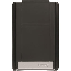 Abus KeyGarage 767 - AE-trading