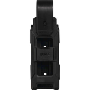 Abus slothouder ST 6000/120 - AE-trading