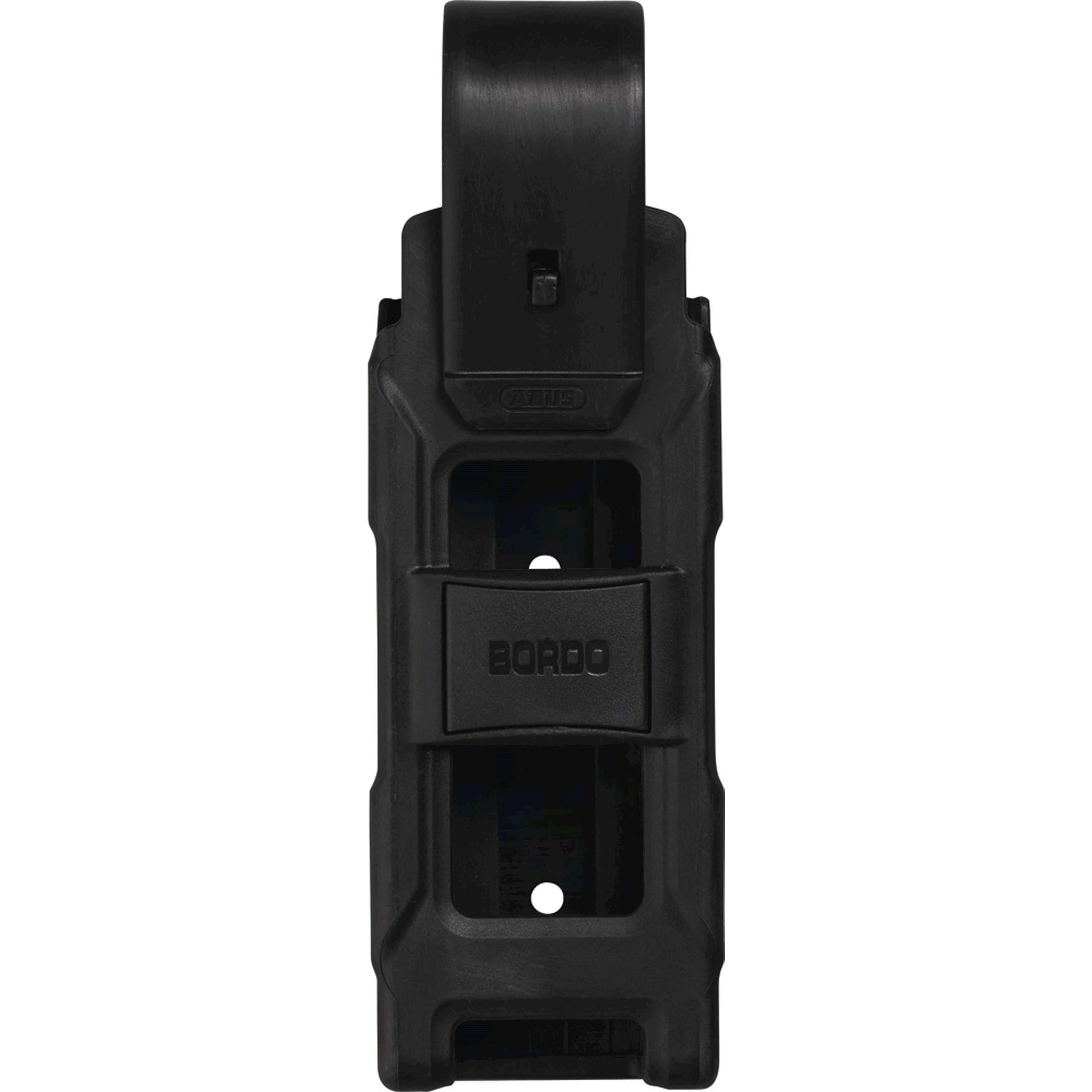 Abus slothouder ST 6000/120 - AE-trading