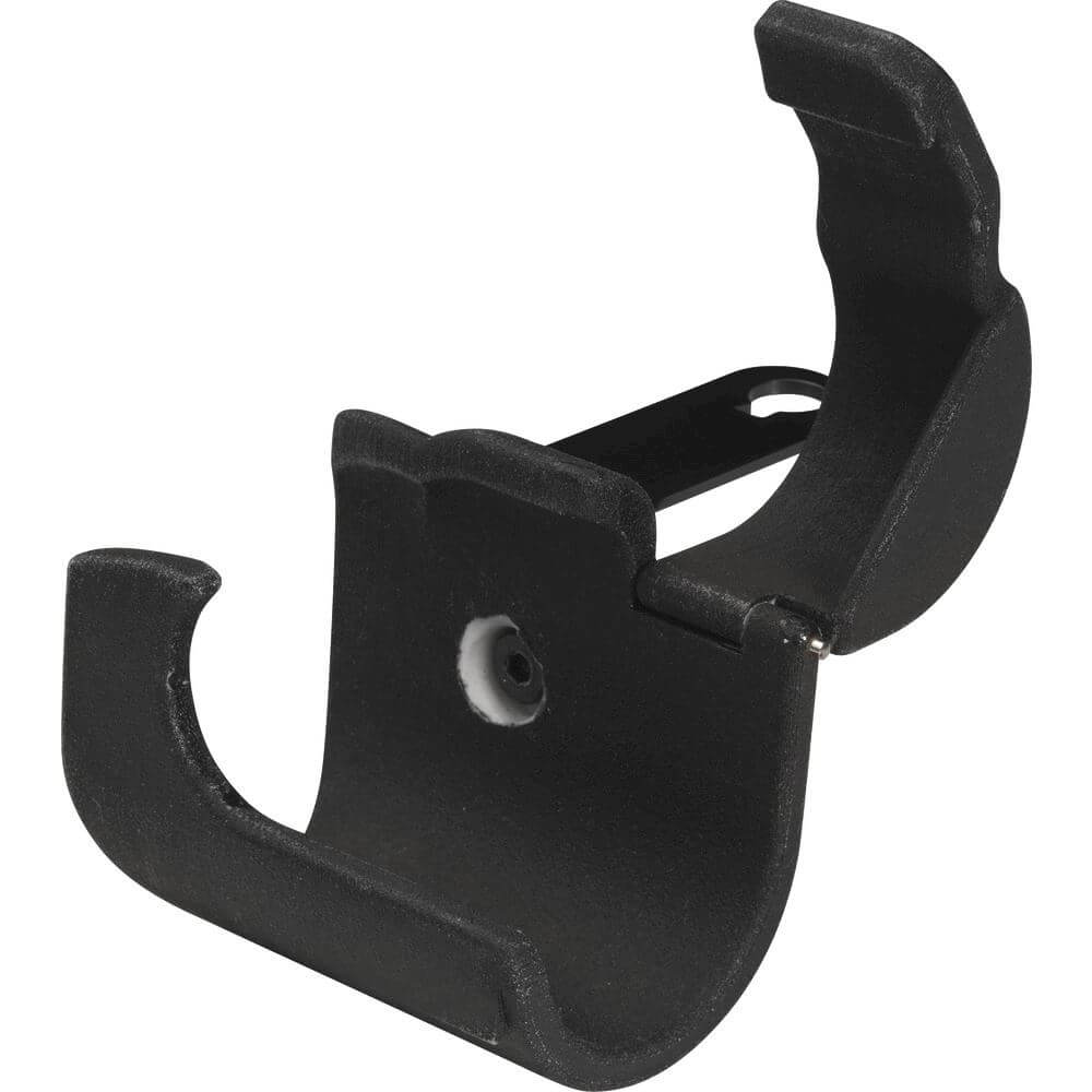 Abus slothouder Ivera RBU for 7200, 7210, 7220 - AE-trading