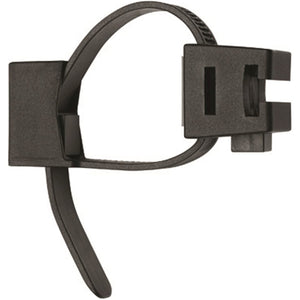 Axa framehouder Resolute 8mm - AE-trading