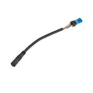 Axa-In smart guard Bosch BES2 PCX/Speed/Cargo connector - AE-trading