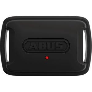 Abus Alarmbox remote control singleset - AE-trading