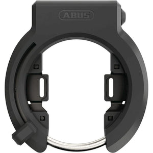 Abus ringslot Xplus 6950M ART 2 - AE-trading