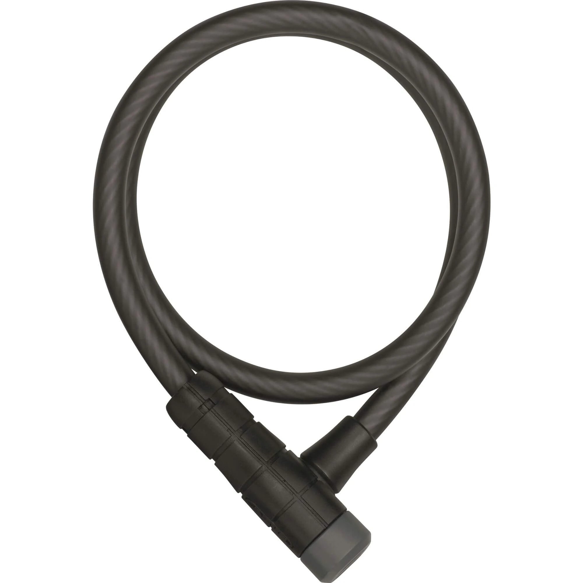 Abus kabelslot Primo 5410K/85 black SCMU - AE-trading