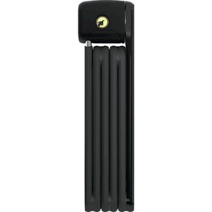 Abus vouwslot Bordo Lite 6055K/85 black SR - AE-trading