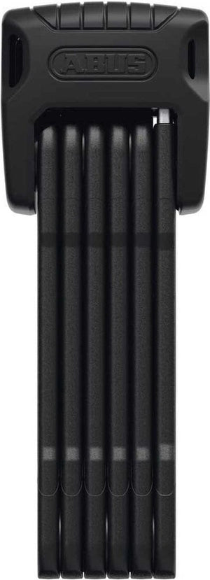 Abus vouwslot Bordo Granit Xplus 6500K/120 SH black ART 2 - AE-trading
