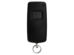 Abus SmartX Remote control - AE-trading