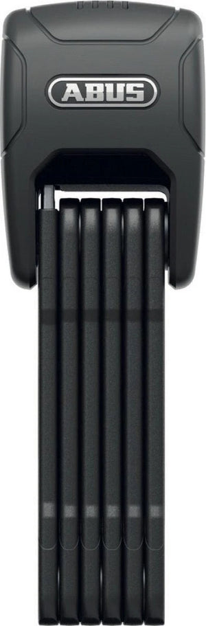 Abus vouwslot Bordo Granit XPlus Alarm 6500KA/90 SH ART 2 - AE-trading