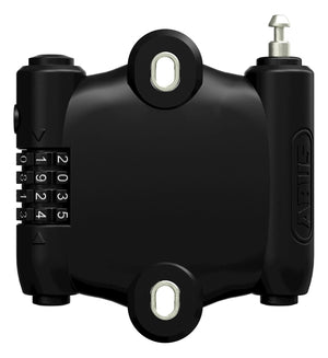 Abus Sportflex 2504/90 - AE-trading