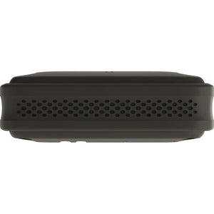 Abus Alarmbox rc Box only - AE-trading